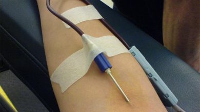 Blood_Donation_12-07_535929142