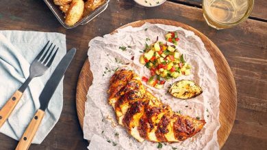 WFD - Spicy chick - 28 OCT