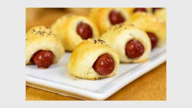 4f8dec1bb35b1387bfc_34528