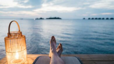 51srxmasrelaxjb_66730