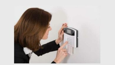 53327396_comp_50208_02401