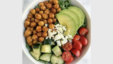 72211e543a2ca6f887c_71271