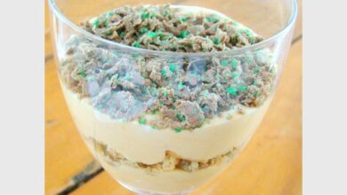 8cf989f6493b99316a9_97266