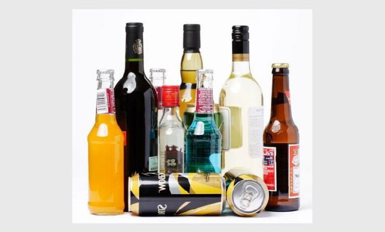 alcohol_92758