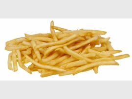 dish-meal-food-prod_16287