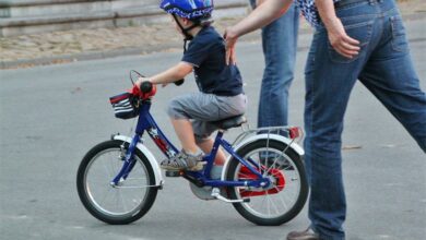man-boy-bicycle-bik_69521