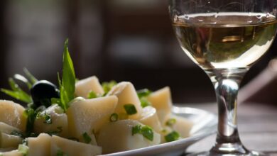 pexels-photo-2349277