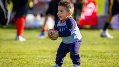 pexels-photo-3697601