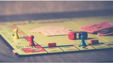 pexels-ylanite-kopp_89660