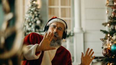 Photo Cred, Cottonbro.Pexels