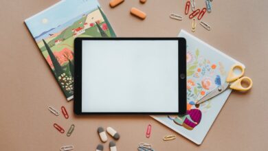 Photo Cred, olia danilevich.