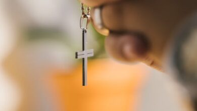 Photo Cred, Tima Miroshnichenko