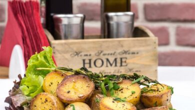 plant-roast-dish-me_08042