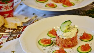 salmon-salmon-tarta_39437