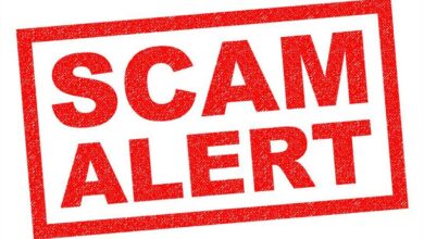 scamalert(Medium)_27944