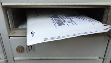 vehicle-furniture-b_84004