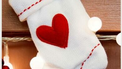 white-petal-gift-de_95591