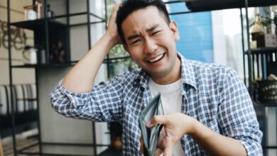 gettyimages-1185001069-612x612