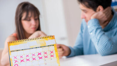 How to write a birth plan in a few easy steps