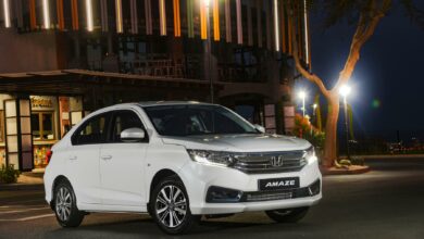 Honda Amaze_057_1800x1800