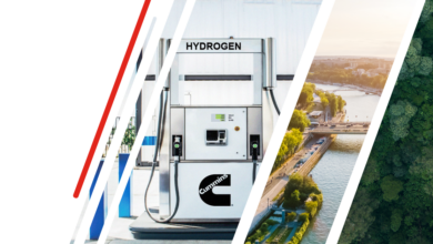 Hysetco
