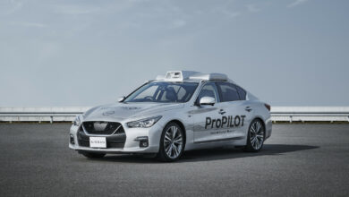 220425-01-j_001