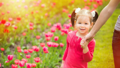 Fun things to do with kids on a Sunday