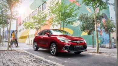 Starlet1673_SHOT 2_RET