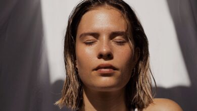 Beauty-Skincare