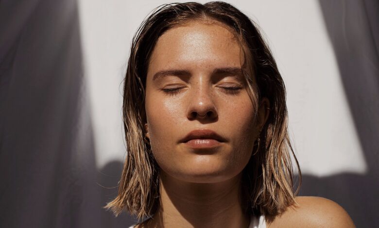 Beauty-Skincare