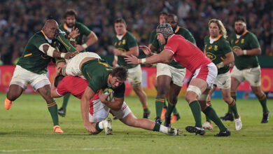 csp_sa_wal_02072022_007