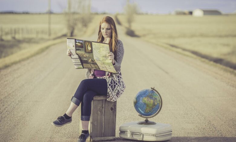 ElanaWagner-13-07-2022-Travel-TravelInsurance 1