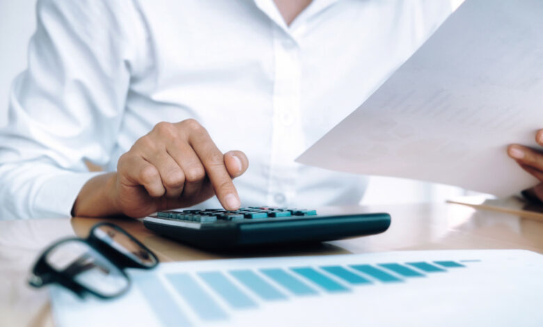 Saving for Your Next Car (#25304)_HD-Image