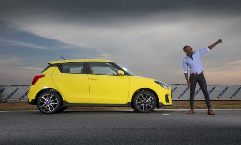 Suzuki Swift Sport-339