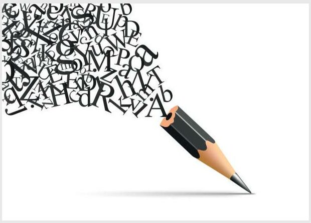 Creativewriting_63024