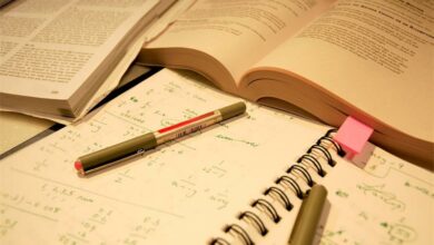 exams_538959446