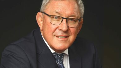 Wahl Bartmann May 2022