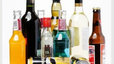 alcohol_64221