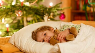 christmaseve_77341
