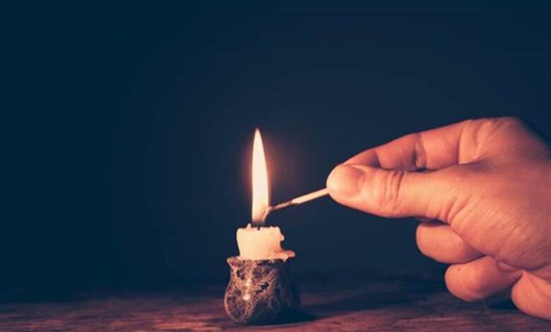 ElanaWagner-20-12-2021-Home-Loadshedding.1 (Medium)