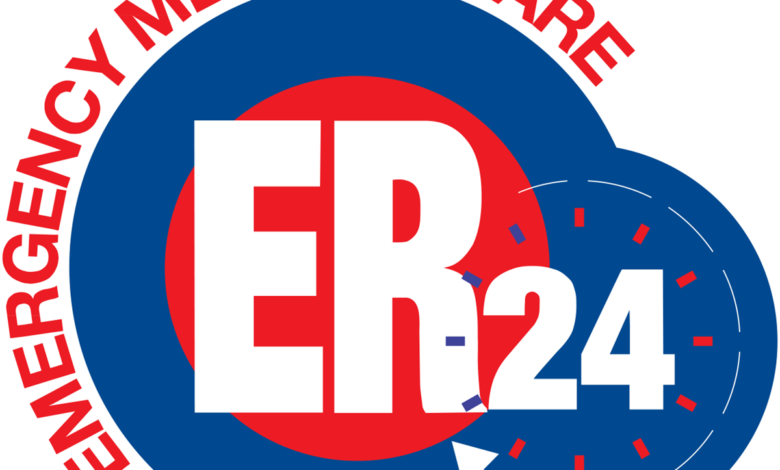 er24-1200px-logo