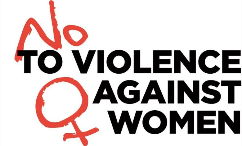NO-TO-VIOLENCE-AGAI_08692