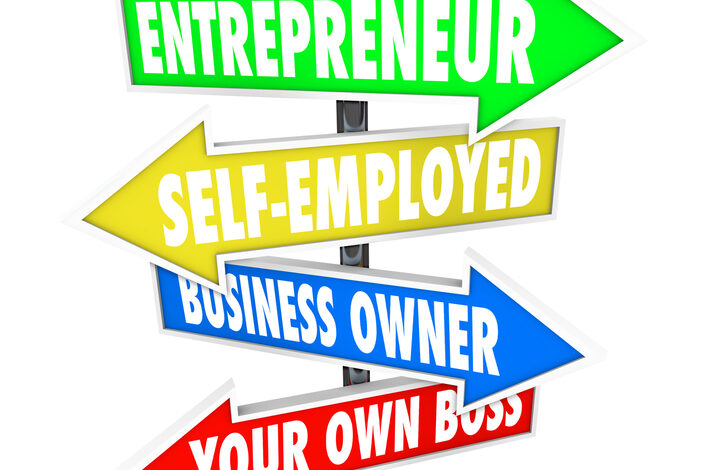 Small-Business-Owner-street-signs