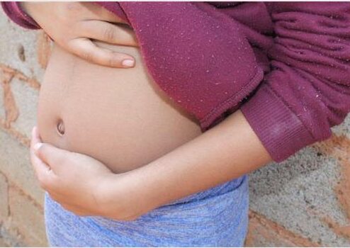 teenagepregnancy_19050