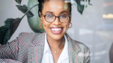 Phemelo Segoe