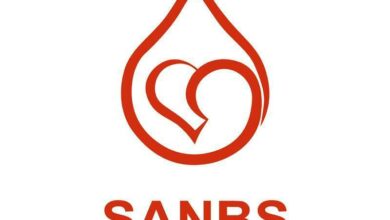 sanbs_26788_72627