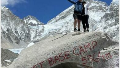BASECAMPSHOT_01709