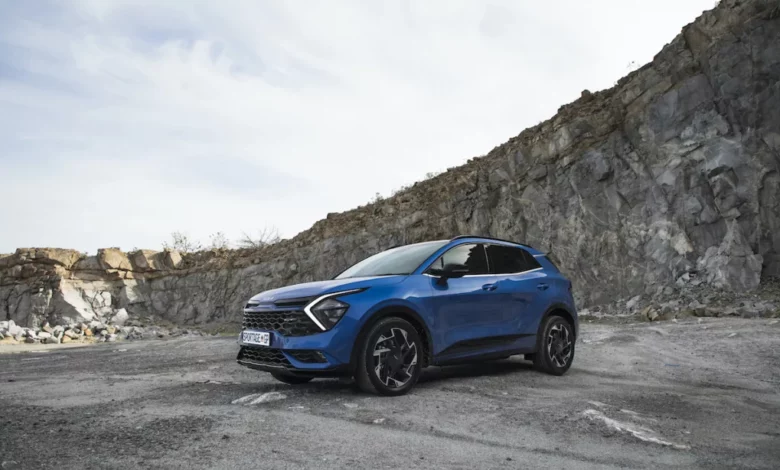 KiaSportageGTLine_15-1024x614-1