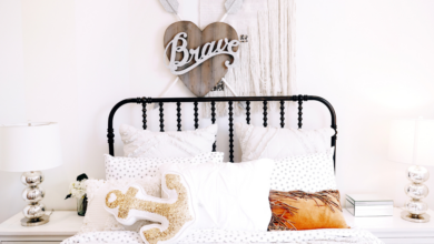 LNN Featured image_2 (12)