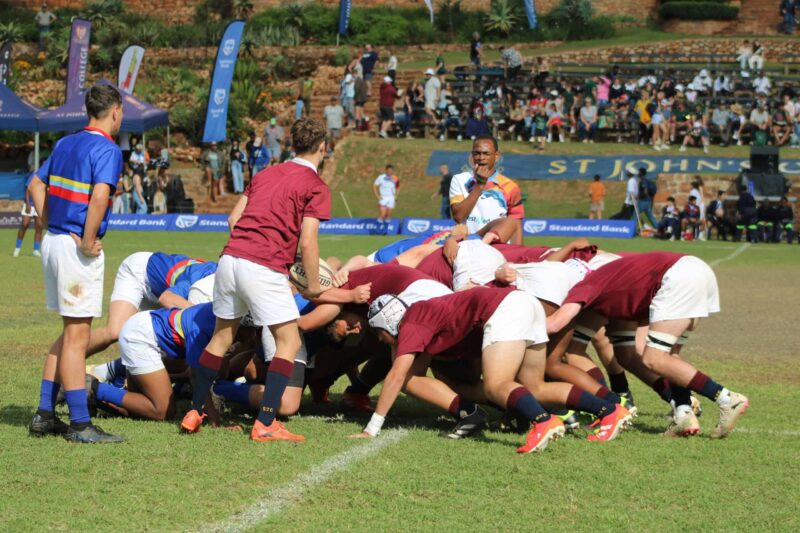jon162